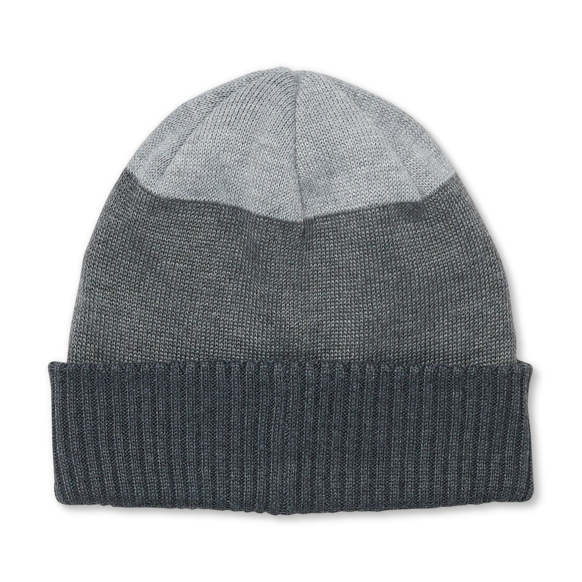 Alto Beanie