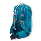 Lagos 25L Hiking Hydration Pack
