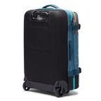 Allpa 65L Roller Bag