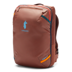 Allpa 35L Travel Pack Sale