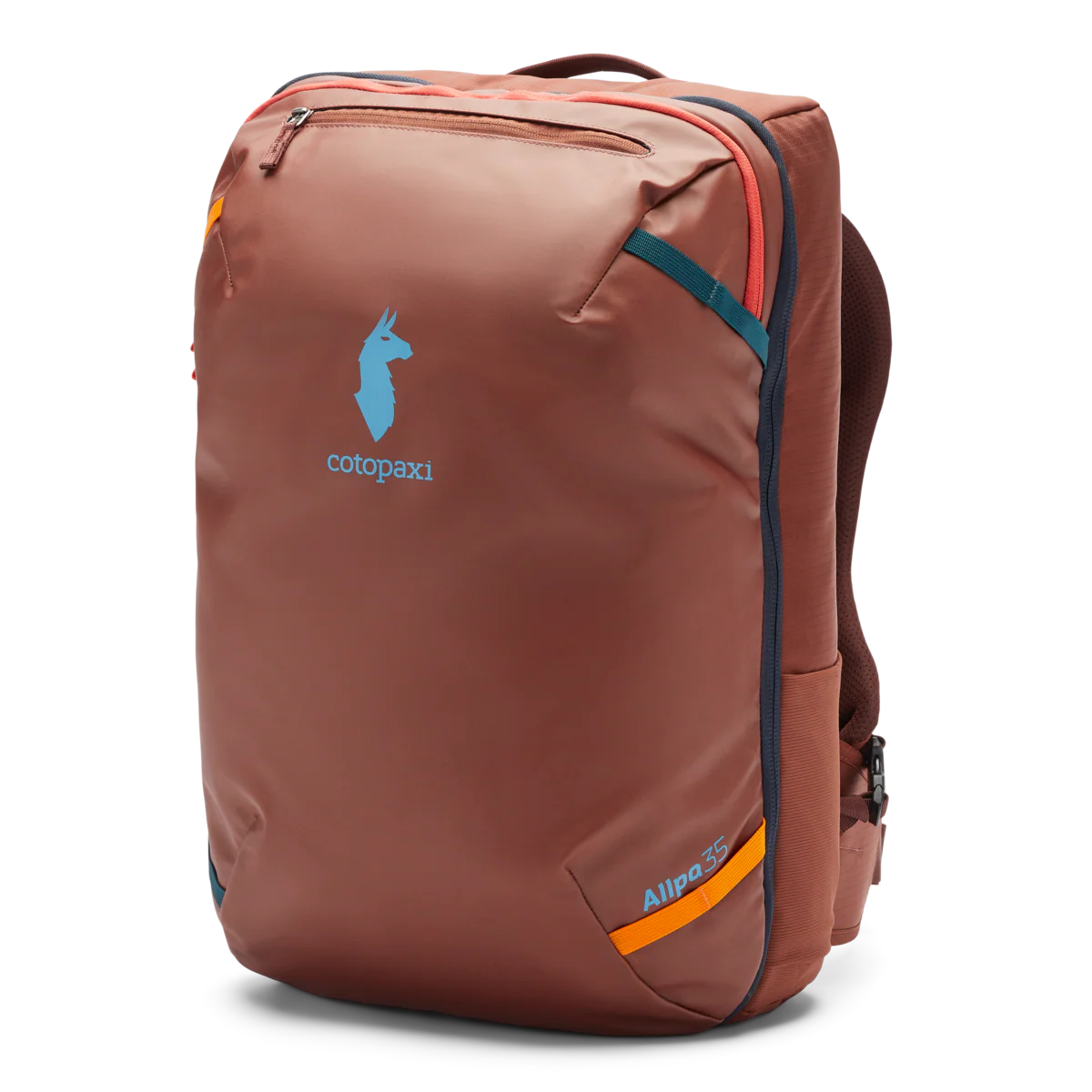 Allpa 35L Travel Pack Sale