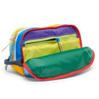 Nido Accessory Bag - Del Día