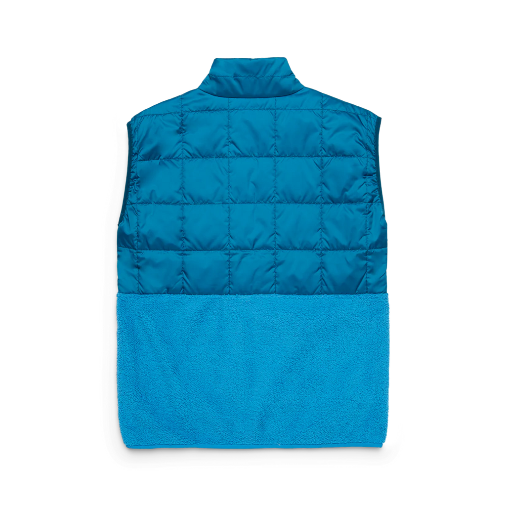 Trico Hybrid Vest - Women's