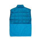 Trico Hybrid Vest - Women's