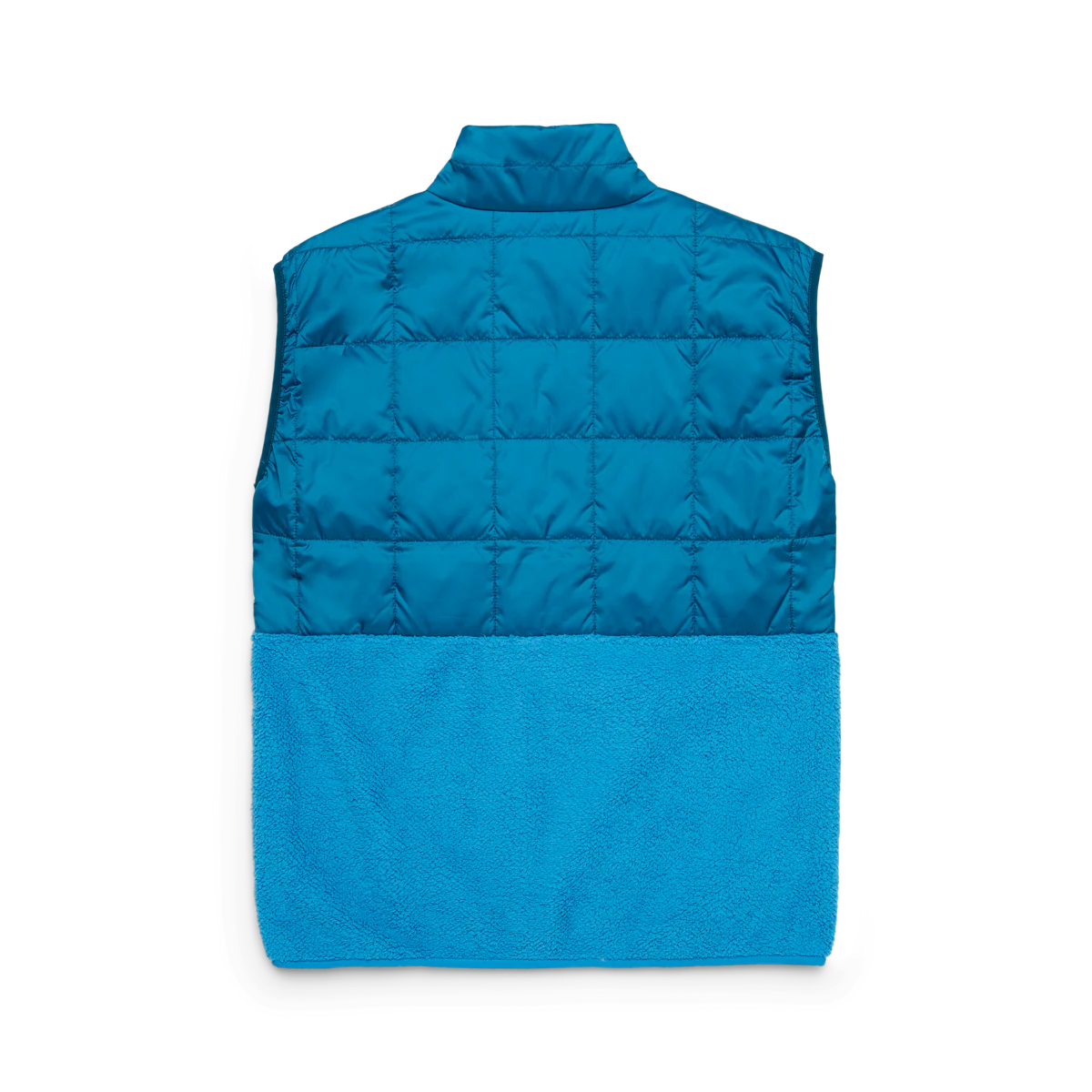 Trico Hybrid Vest - Women's