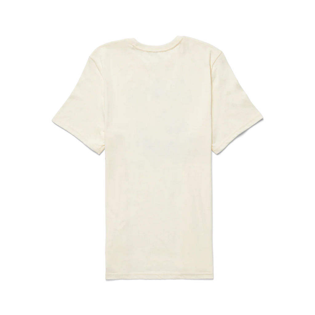Nature Is Family T-Shirt - Men's