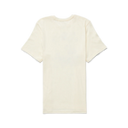 Nature Is Family T-Shirt - Men's