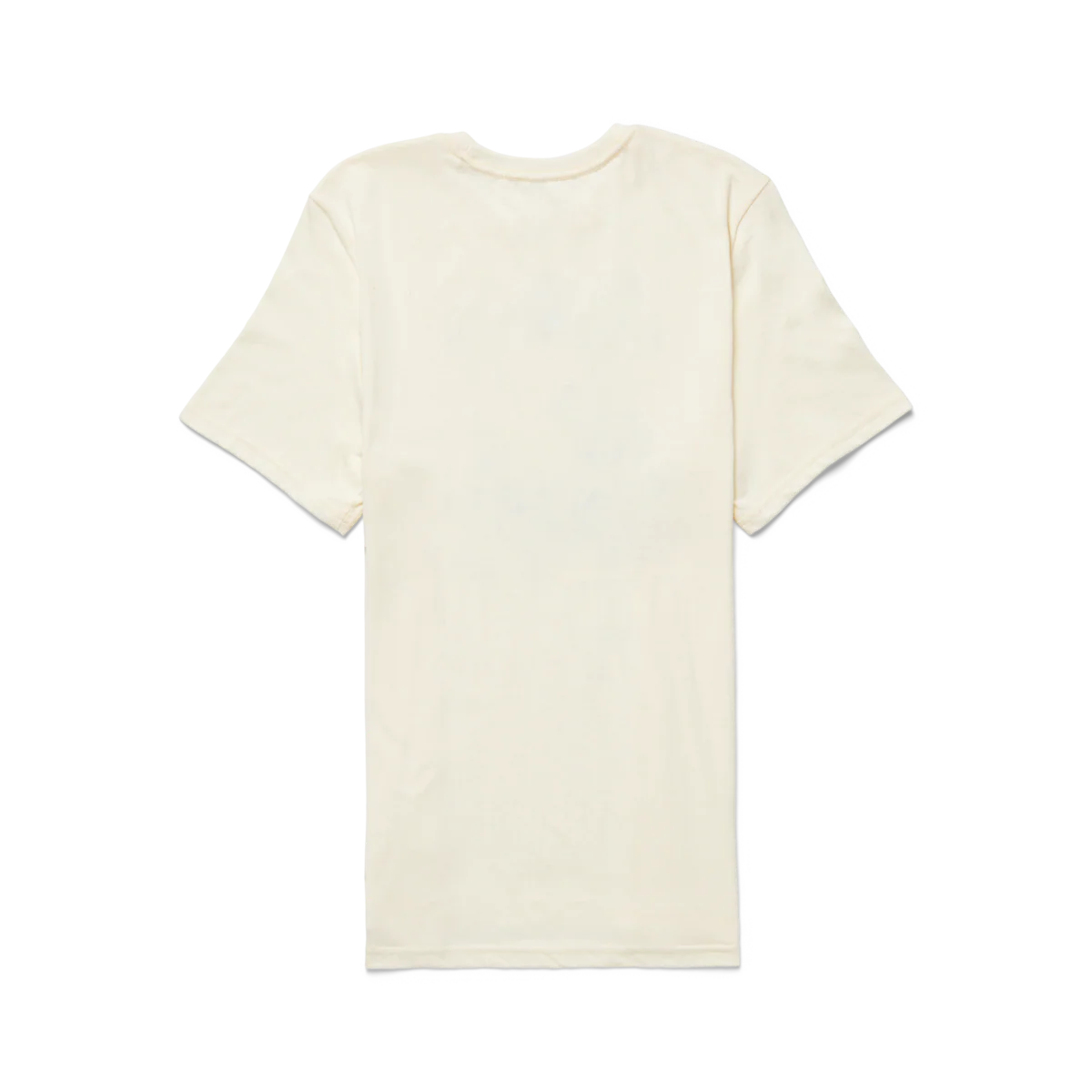 Nature Is Family T-Shirt - Men's