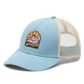 Utopia Trucker Hat