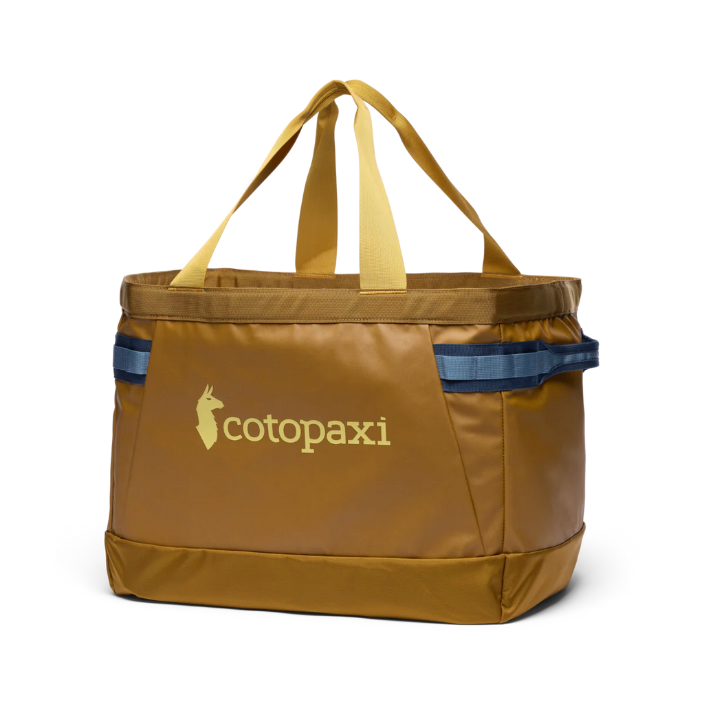 Allpa 60L Gear Hauler Tote