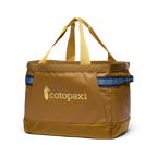 Allpa 60L Gear Hauler Tote