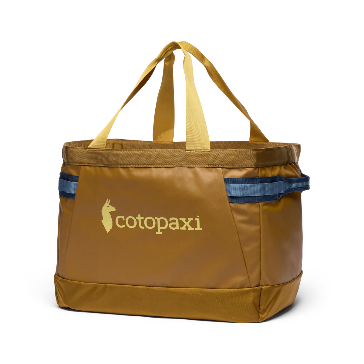 Allpa 60L Gear Hauler Tote