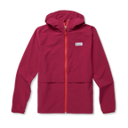 Viento Travel Jacket - Women's