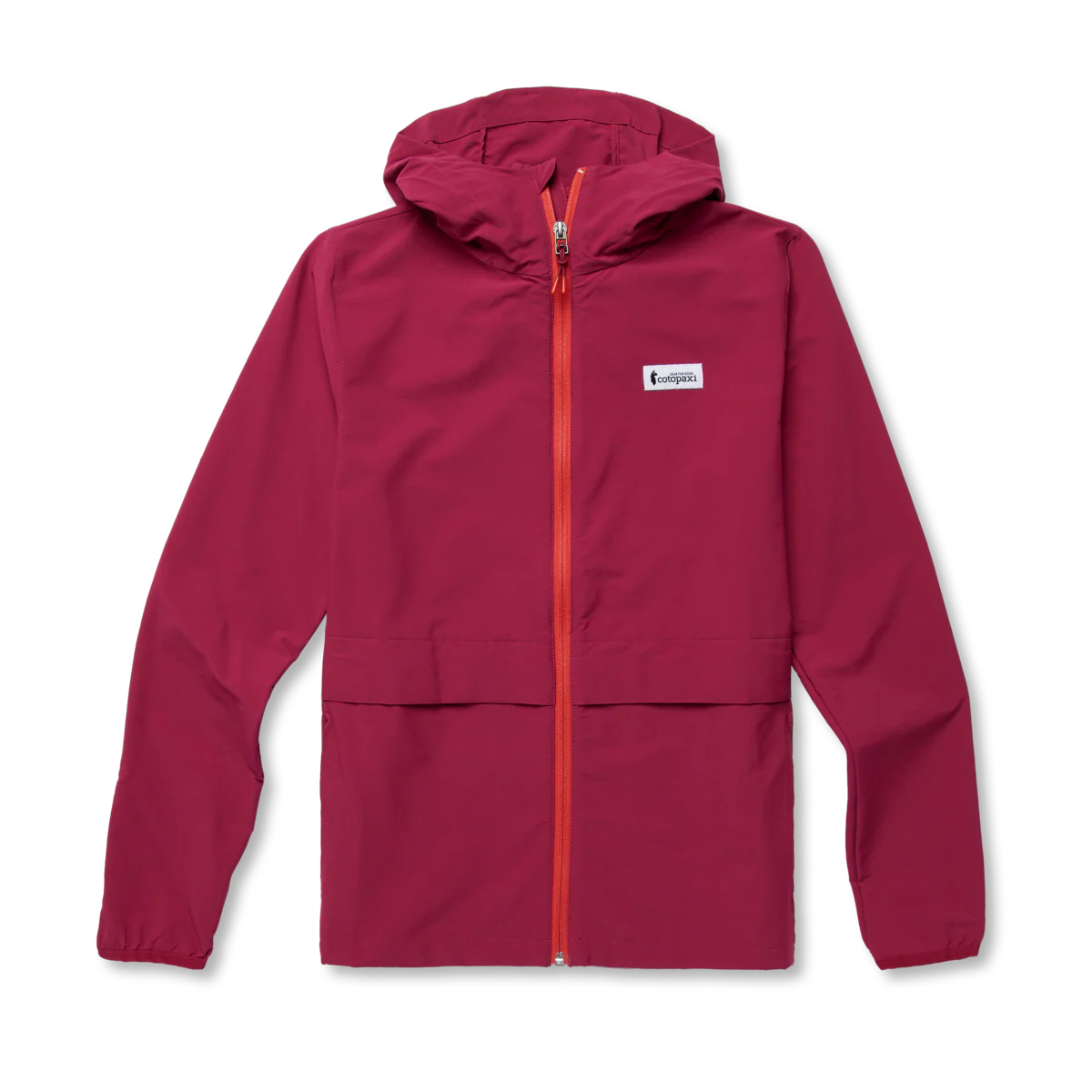 Viento Travel Jacket - Women's