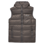 Fuego Max Down Vest - Men's