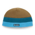 Teca Fleece Beanie
