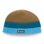 Teca Fleece Beanie