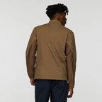 Pacaya 2.0 Insulated Jacket - Men's