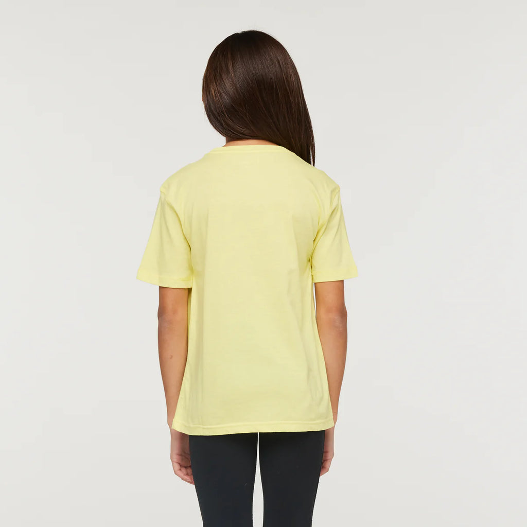 Day Hike T-Shirt - Kids'