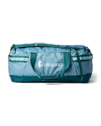 Allpa Getaway 70L Duffel