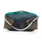 Lagos 5L Hiking Hydration Hip Pack
