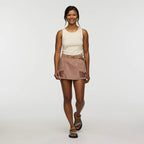 Brinco Skort - Women's