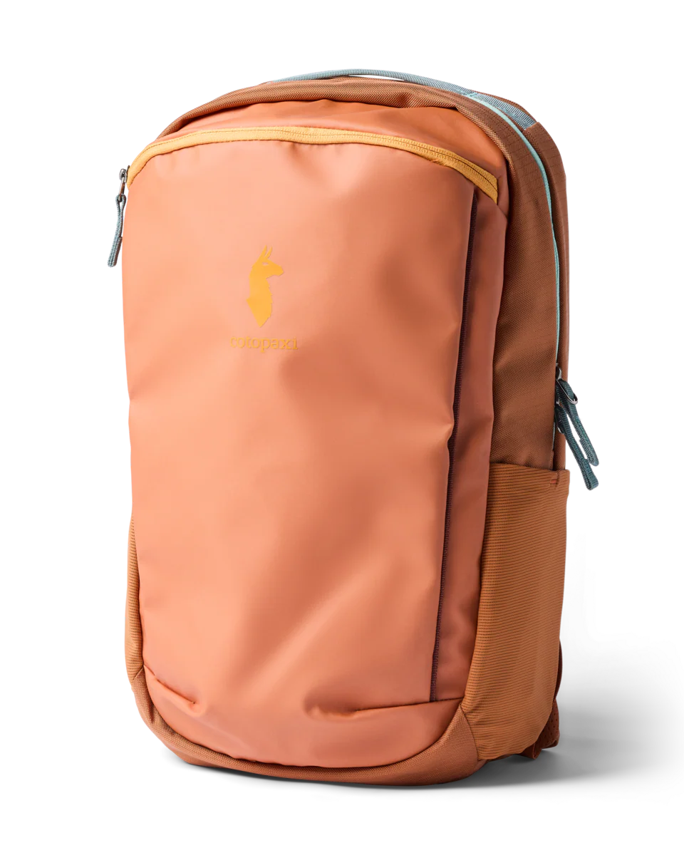 Allpa 18L Daypack