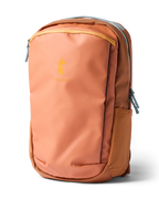 Allpa 18L Daypack