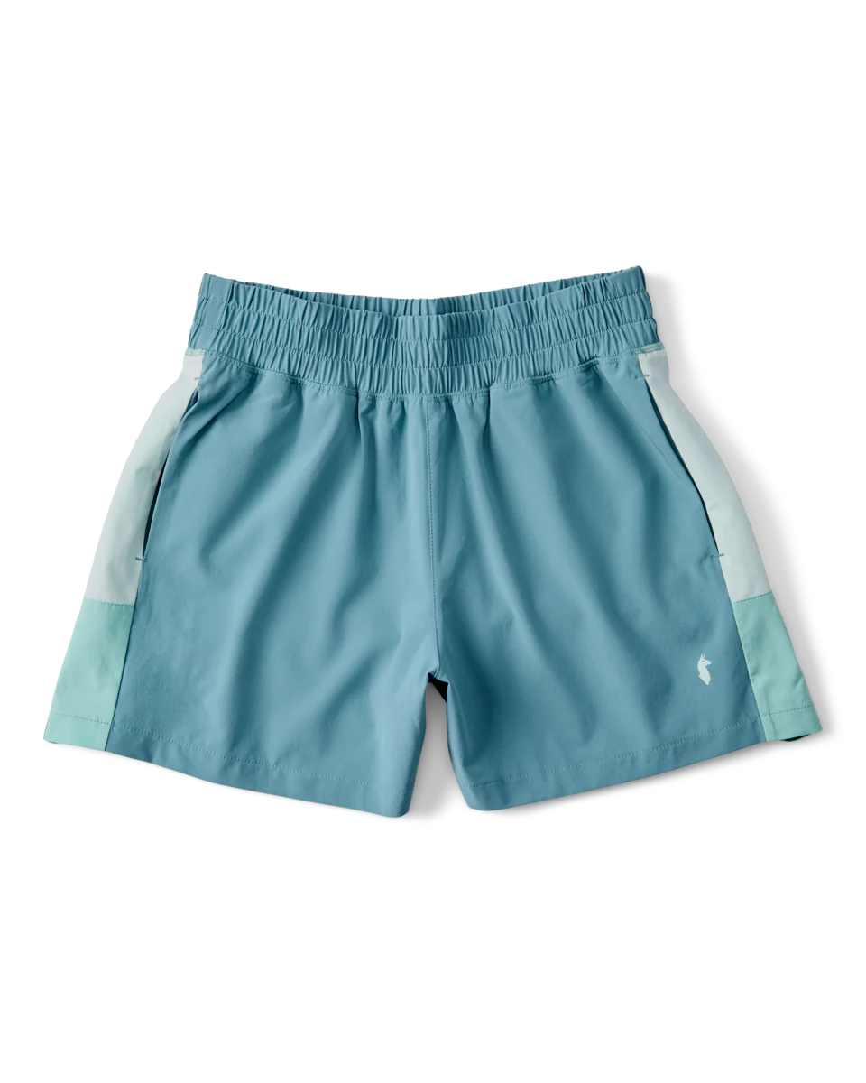 Cambio Short - Women's