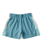 Cambio Short - Women's