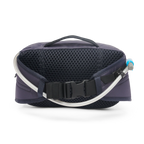 Lagos 5L Hiking Hydration Hip Pack