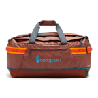 Allpa 70L Duffel Bag