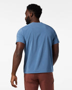 Pulso Tech T-Shirt - Men's