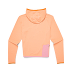 Sombra Sun Hoodie - Women's