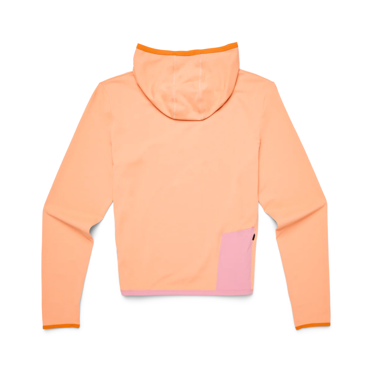 Sombra Sun Hoodie - Women's