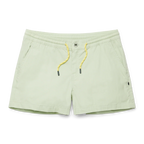 Salto Ripstop Short - Women's