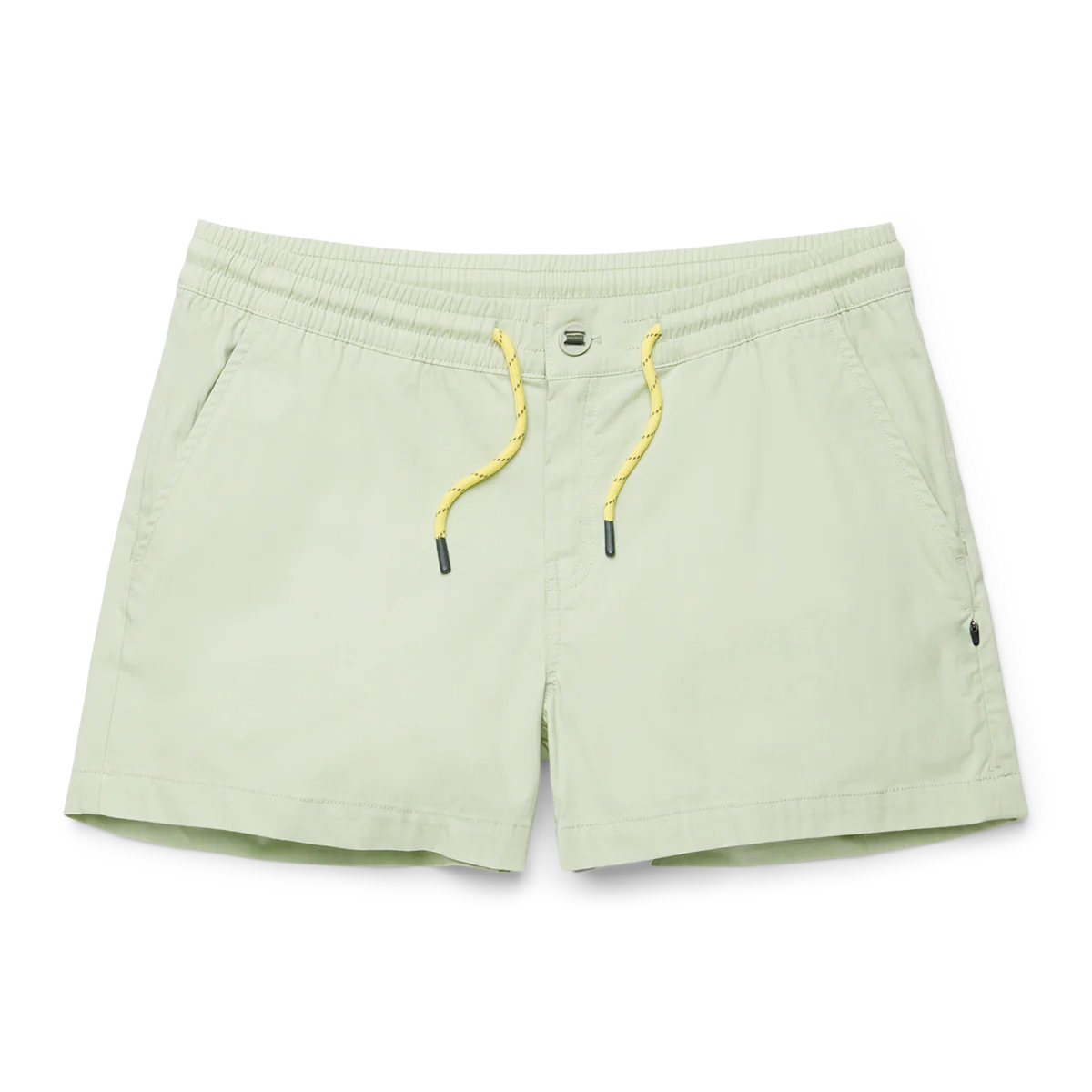 Salto Ripstop Short - Women's