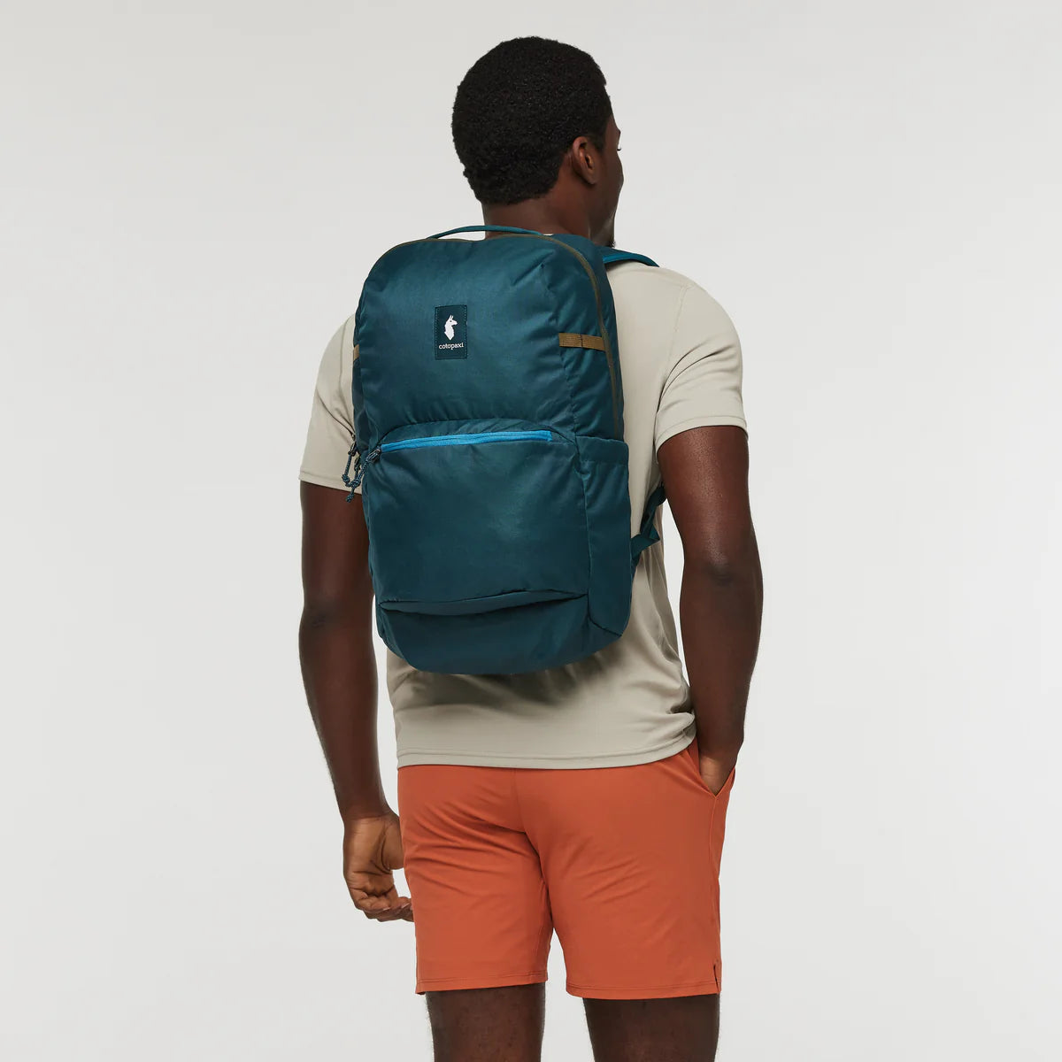 Chiquillo 26L Daypack - Cada Día