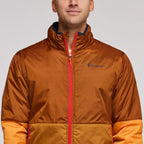 Teca Cálido Jacket - Men's