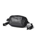 Allpa X 1.5L Hip Pack