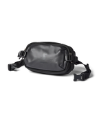 Allpa X 1.5L Hip Pack