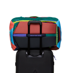 Allpa 42L Travel Pack - Del Día