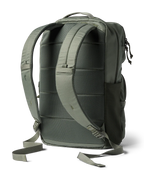 Tasra 16L Backpack