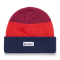 Alto Beanie