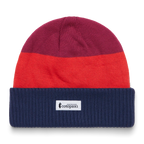 Alto Beanie