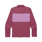 Sumaco Long-Sleeve Shirt - Women's