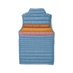 Fuego Down Vest - Women's