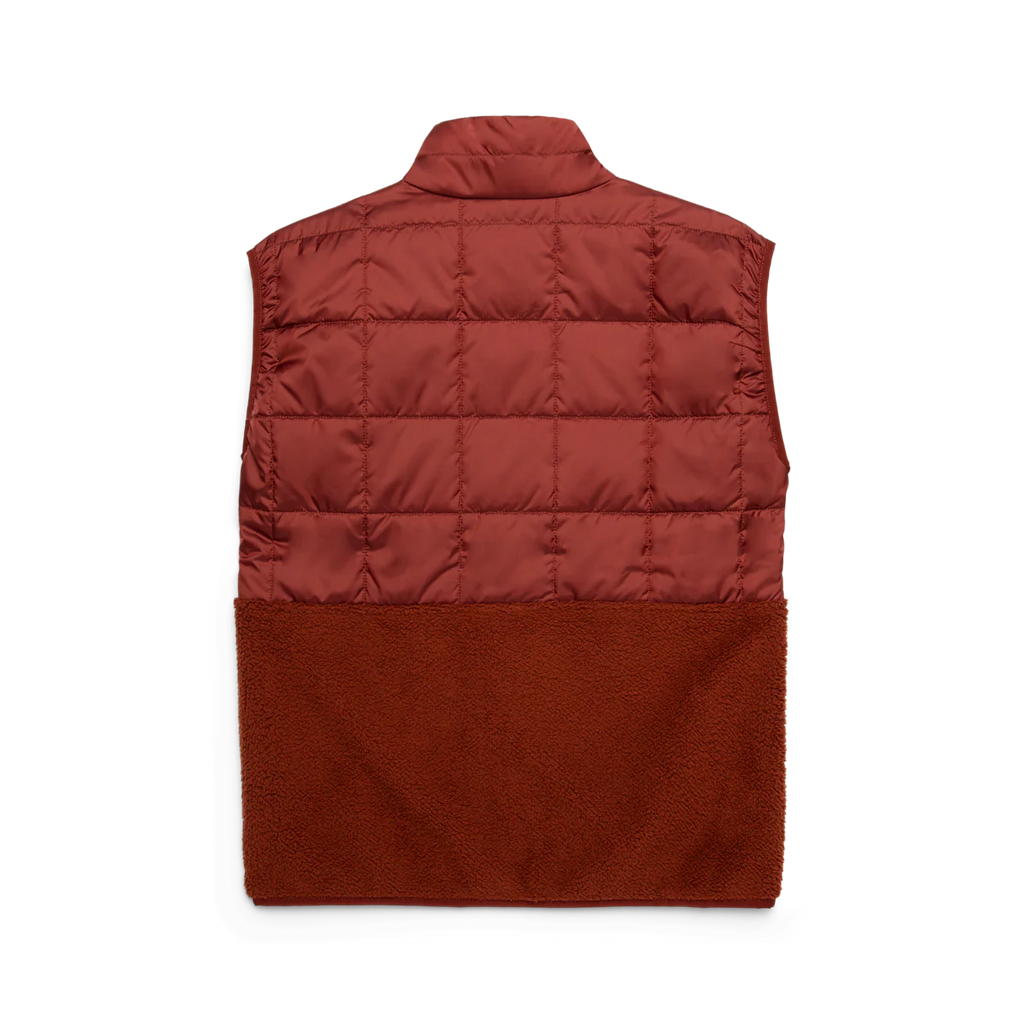 Trico Hybrid Vest - Women's