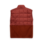 Trico Hybrid Vest - Women's