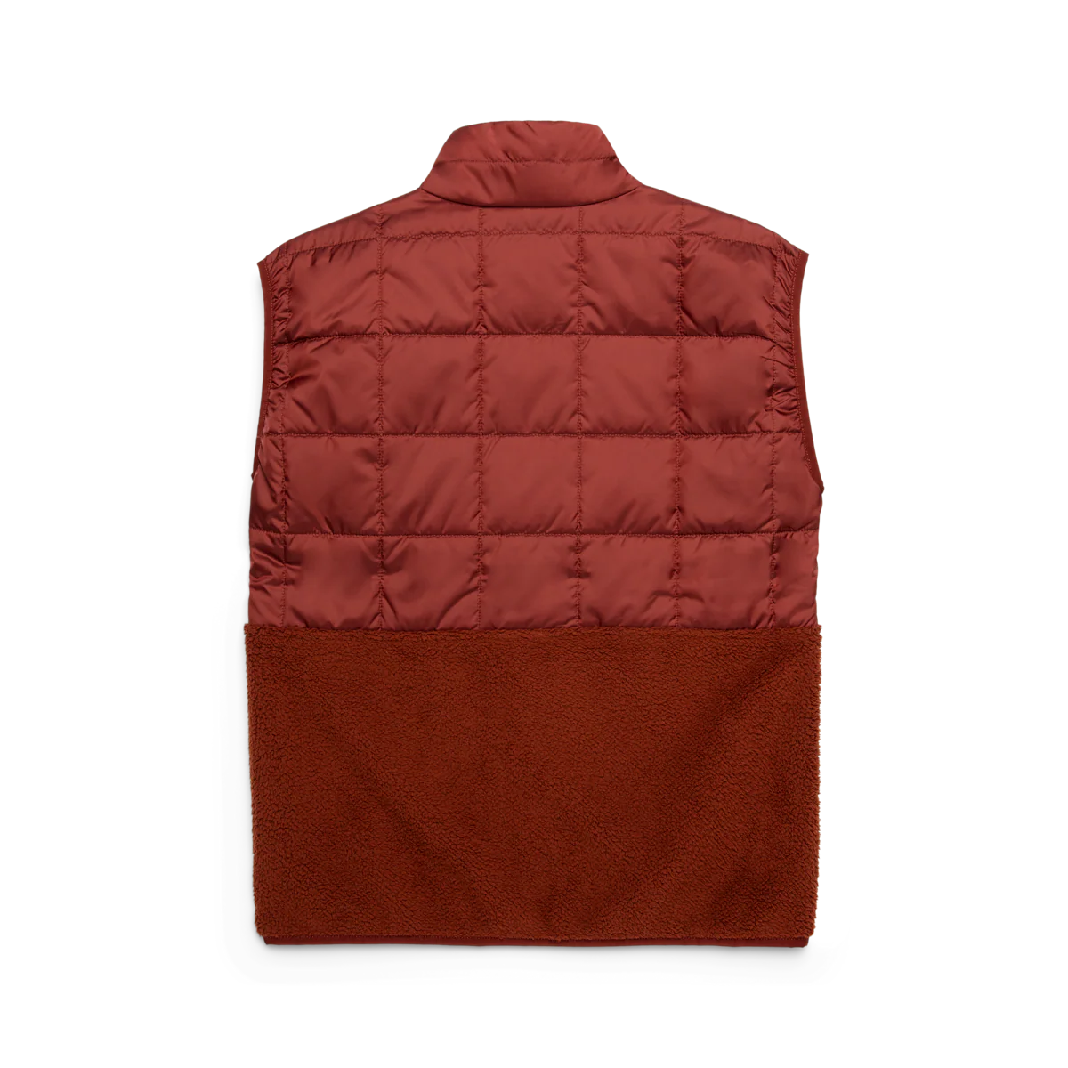 Trico Hybrid Vest - Women's
